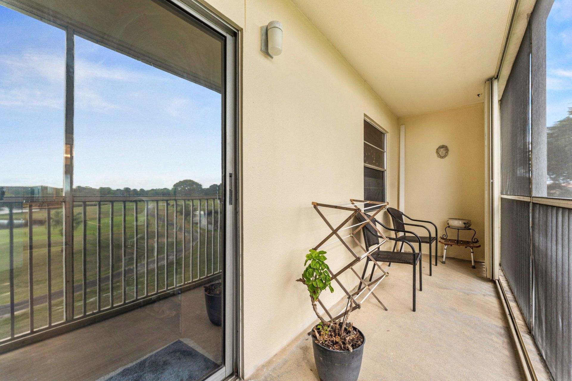 13250 SW 4th Court, Unit 306g, Pembroke Pines, FL 33027 Photo