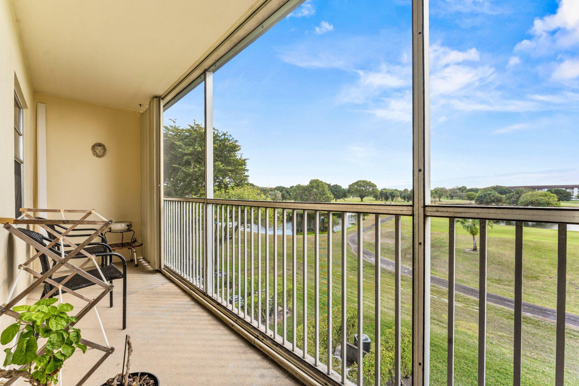 13250 SW 4th Court, Unit 306g, Pembroke Pines, FL 33027 Photo