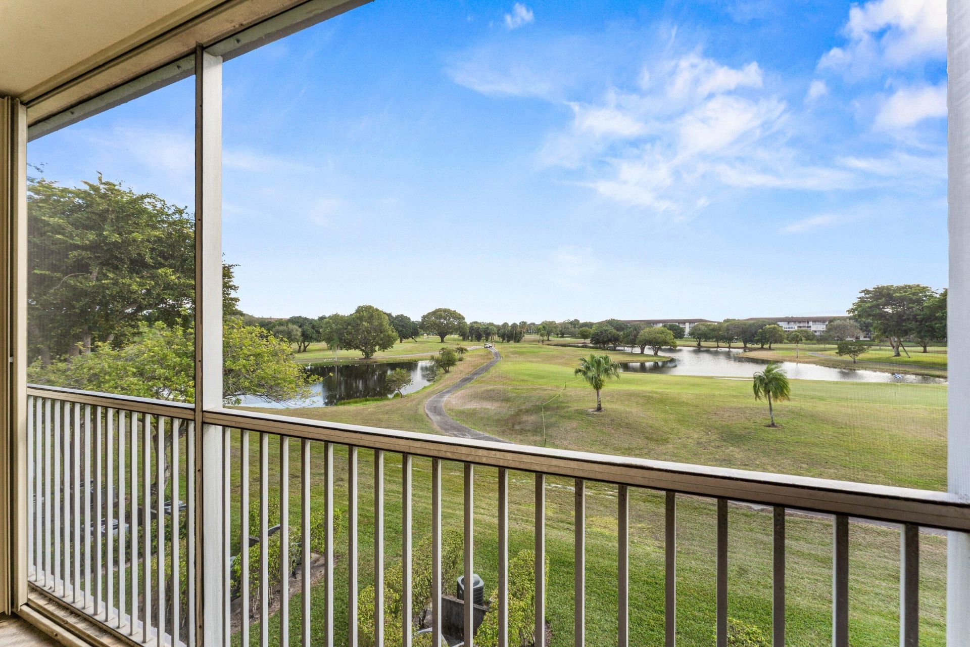 13250 SW 4th Court, Unit 306g, Pembroke Pines, FL 33027 Photo