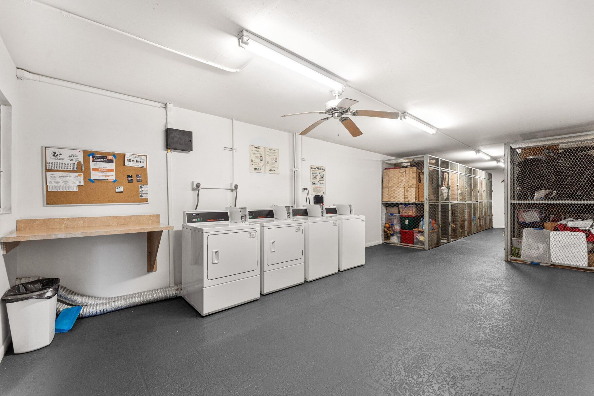 13250 SW 4th Court, Unit 306g, Pembroke Pines, FL 33027 Photo