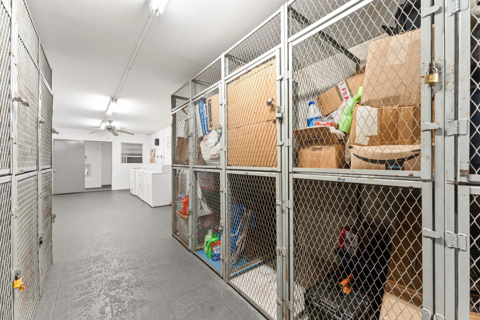 13250 SW 4th Court, Unit 306g, Pembroke Pines, FL 33027 Photo