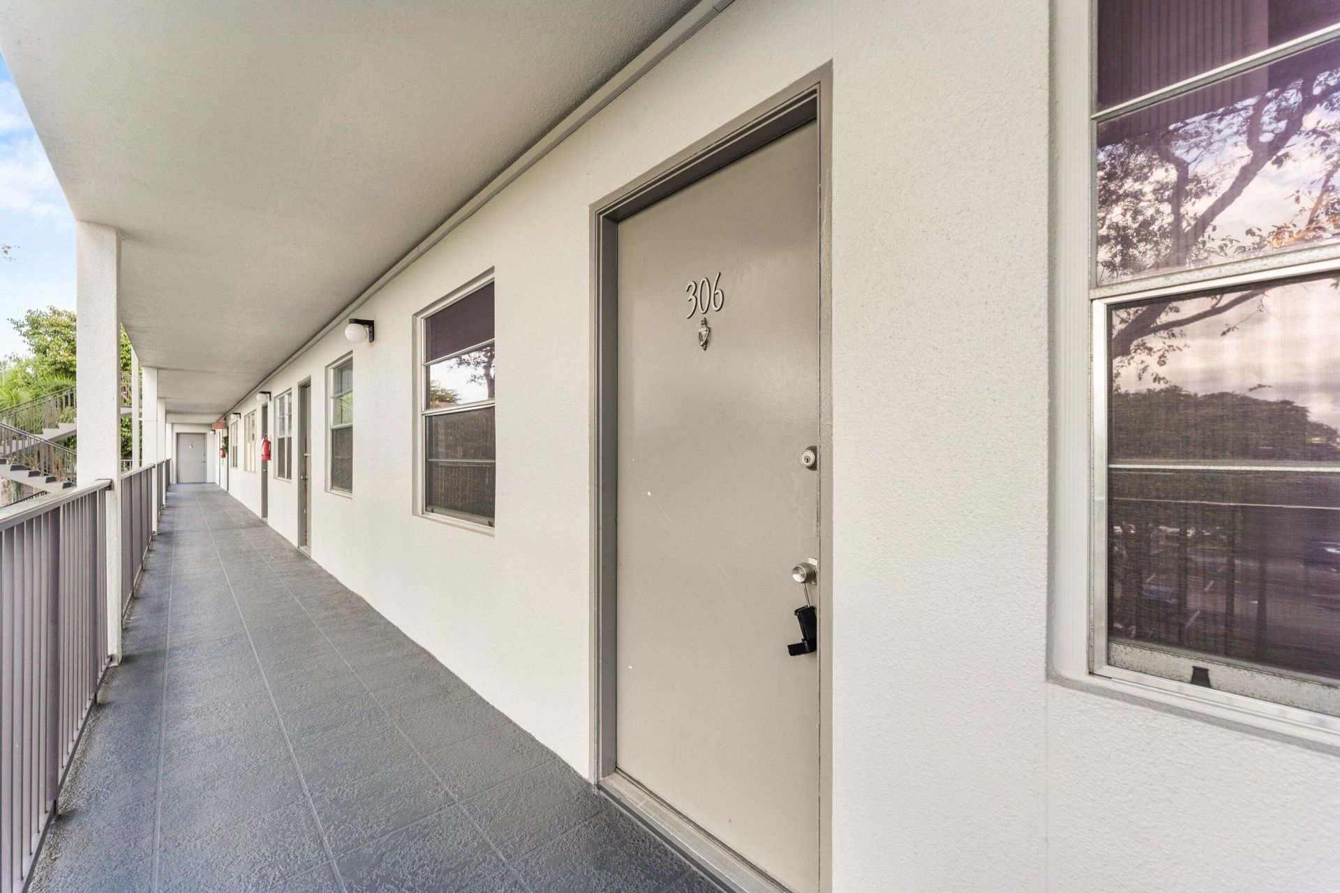 13250 SW 4th Court, Unit 306g, Pembroke Pines, FL 33027 Photo