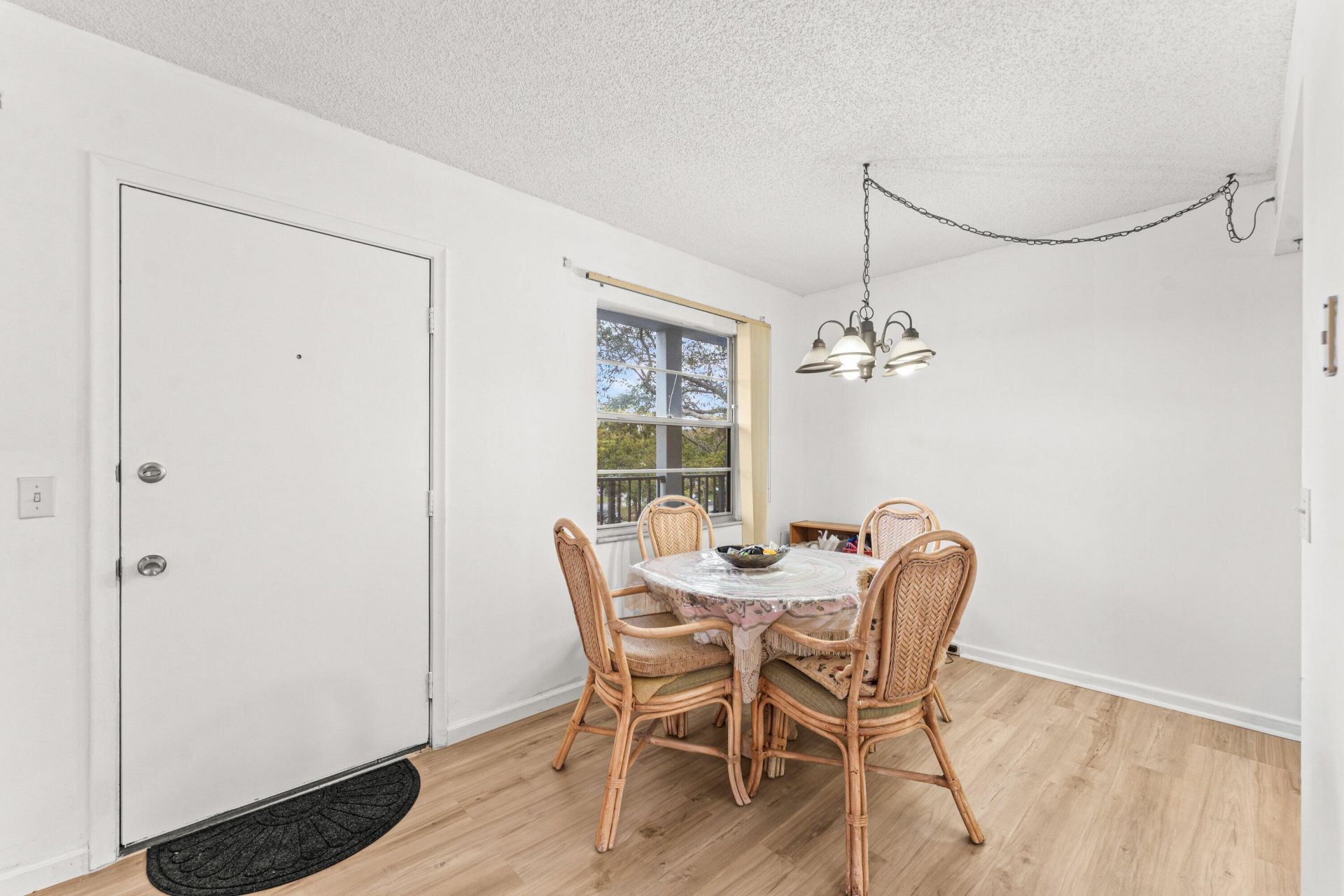 13250 SW 4th Court, Unit 306g, Pembroke Pines, FL 33027 Photo