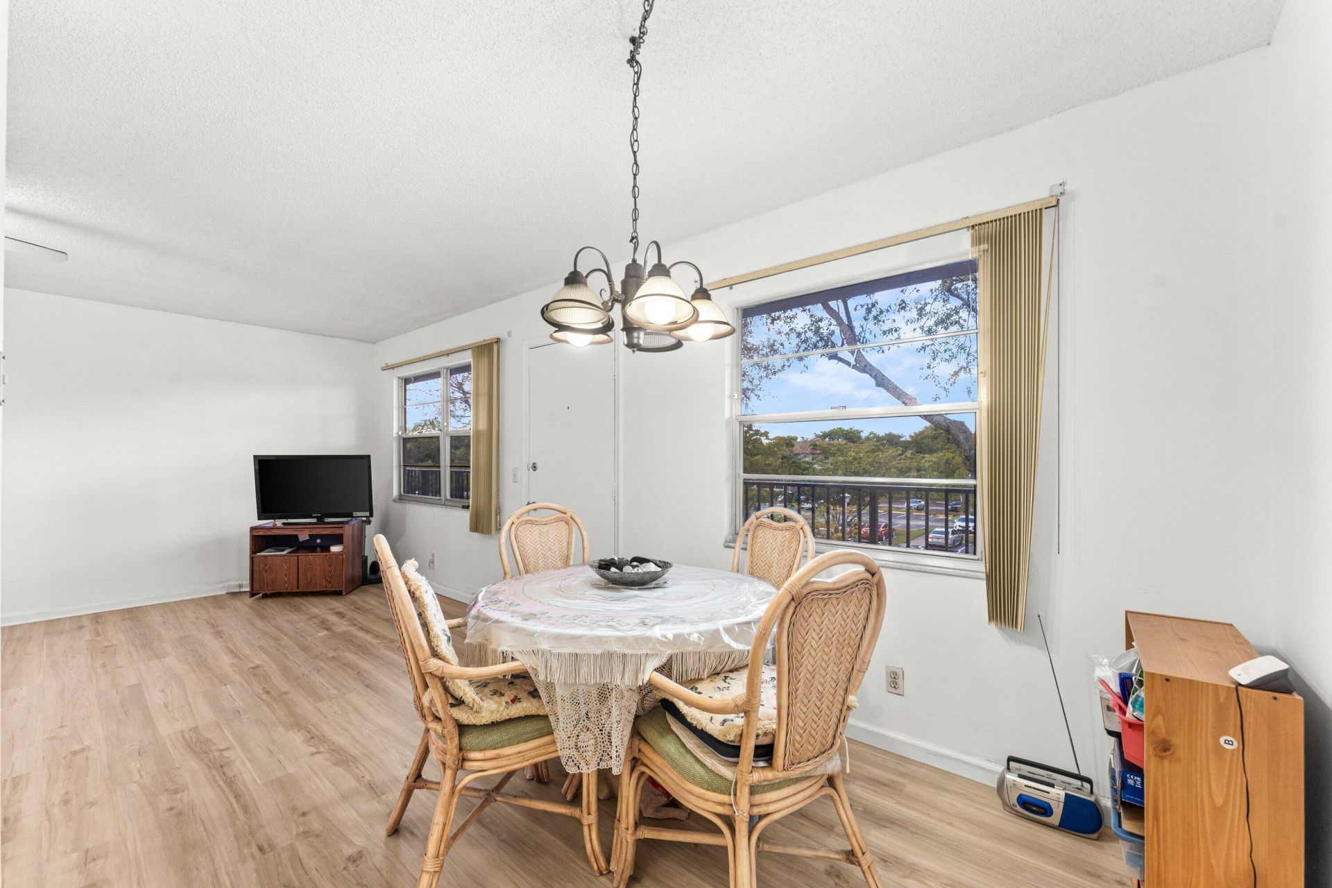 13250 SW 4th Court, Unit 306g, Pembroke Pines, FL 33027 Photo