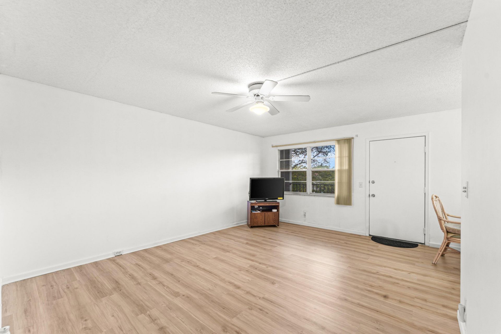 13250 SW 4th Court, Unit 306g, Pembroke Pines, FL 33027 Photo