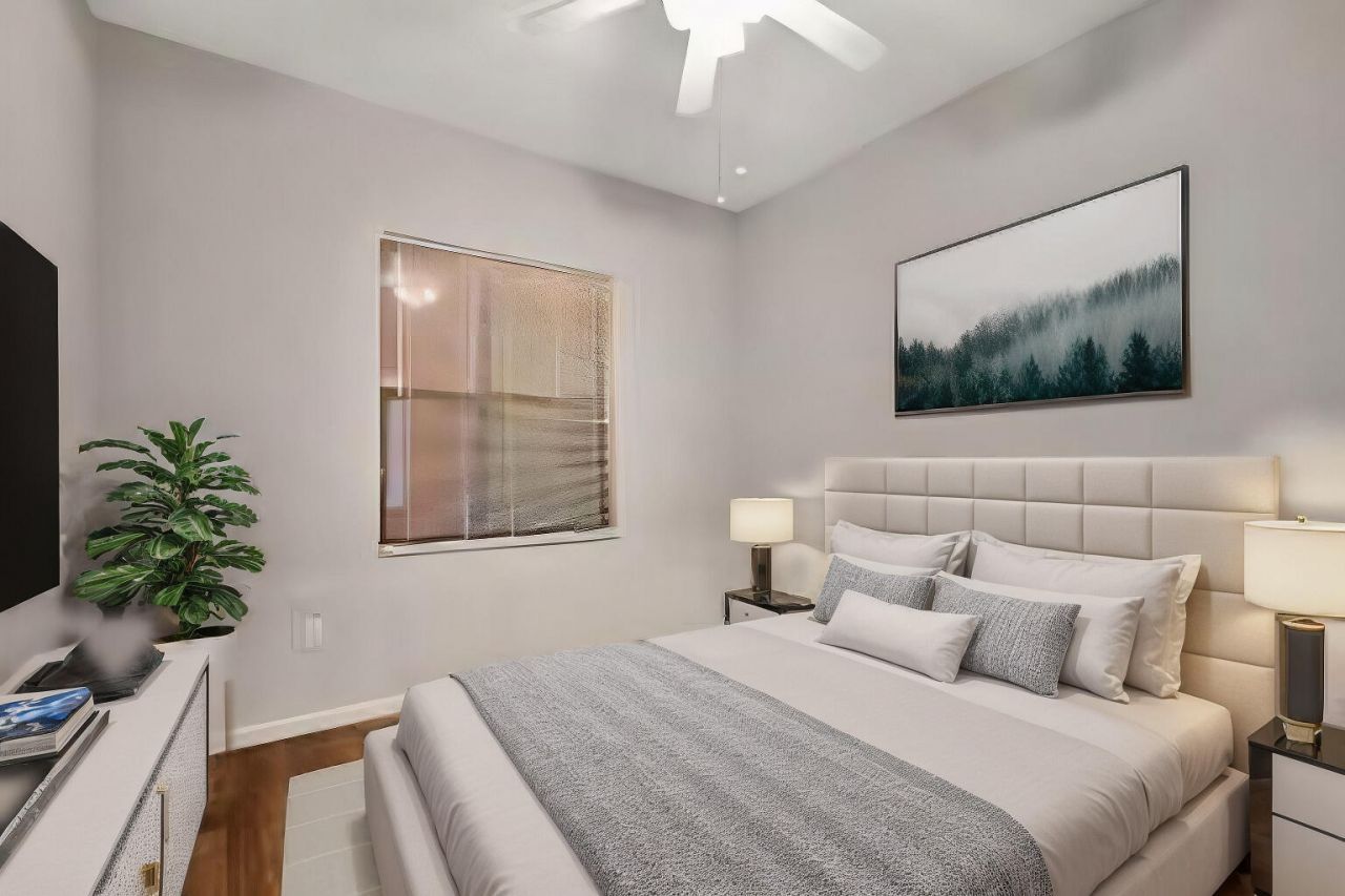 1620 Presidential Way, Unit 110, West Palm Beach, FL 33401 Photo