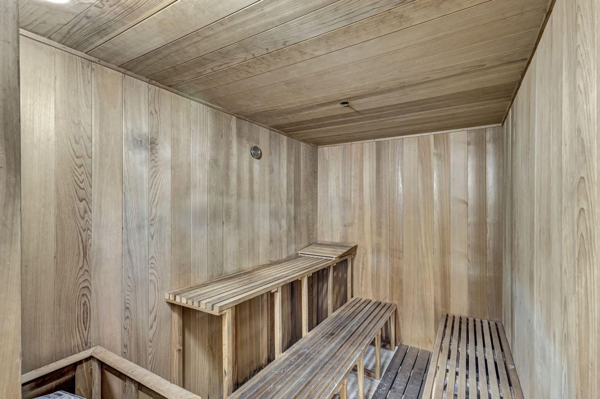 1620 Presidential Way, Unit 110, West Palm Beach, FL 33401 Photo