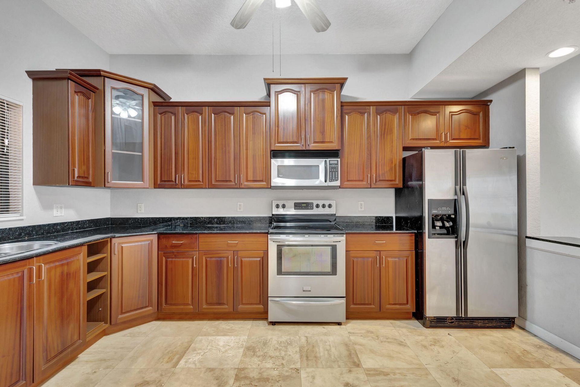 1620 Presidential Way, Unit 110, West Palm Beach, FL 33401 Photo