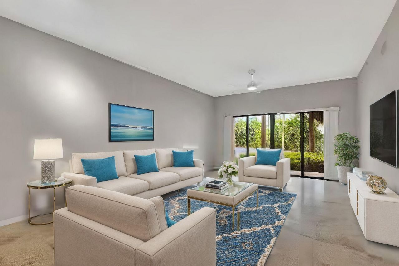 1620 Presidential Way, Unit 110, West Palm Beach, FL 33401 Photo