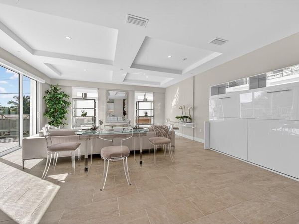 41 SW Seminole Street, Unit 209, Stuart, FL 34994