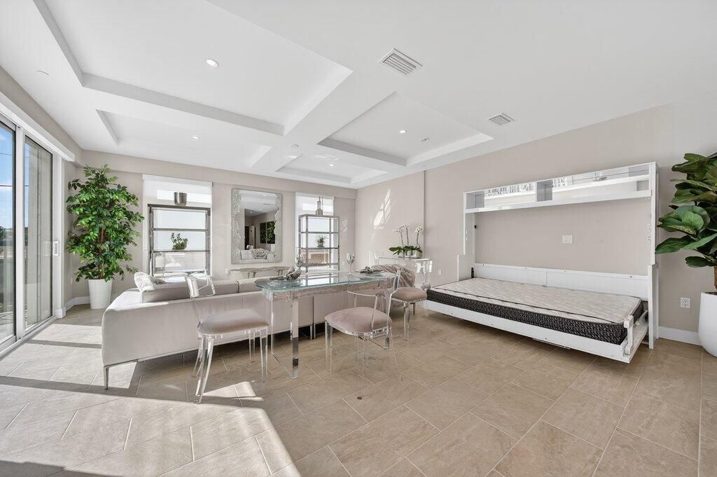 41 SW Seminole Street, Unit 209, Stuart, FL 34994 Photo