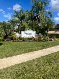 2641 Clipper Circle, West Palm Beach, FL 33411 Photo