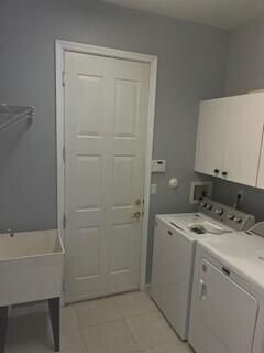 2641 Clipper Circle, West Palm Beach, FL 33411 Photo