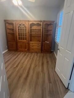 2641 Clipper Circle, West Palm Beach, FL 33411 Photo