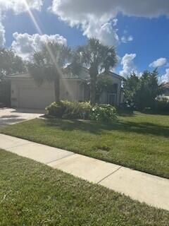 2641 Clipper Circle, West Palm Beach, FL 33411 Photo