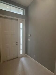 2641 Clipper Circle, West Palm Beach, FL 33411 Photo