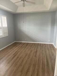 2641 Clipper Circle, West Palm Beach, FL 33411 Photo