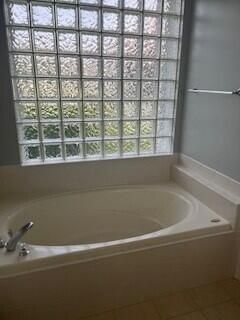 2641 Clipper Circle, West Palm Beach, FL 33411 Photo