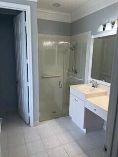 2641 Clipper Circle, West Palm Beach, FL 33411 Photo