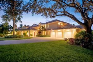 901 SE Riverside Drive, Stuart, FL 34994 Photo