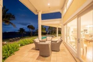 901 SE Riverside Drive, Stuart, FL 34994 Photo