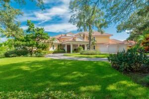 901 SE Riverside Drive, Stuart, FL 34994 Photo