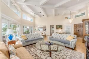 901 SE Riverside Drive, Stuart, FL 34994 Photo