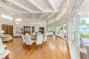 901 SE Riverside Drive, Stuart, FL 34994 Photo