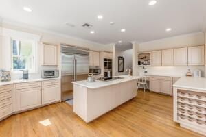 901 SE Riverside Drive, Stuart, FL 34994 Photo