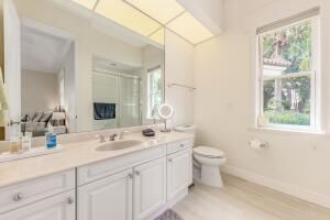 901 SE Riverside Drive, Stuart, FL 34994 Photo