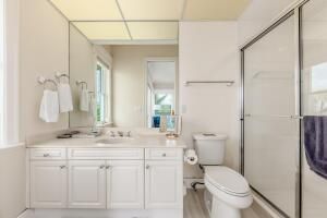 901 SE Riverside Drive, Stuart, FL 34994 Photo