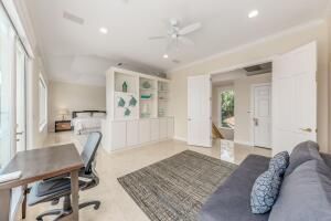 901 SE Riverside Drive, Stuart, FL 34994 Photo