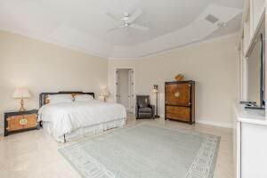 901 SE Riverside Drive, Stuart, FL 34994 Photo