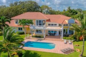 901 SE Riverside Drive, Stuart, FL 34994 Photo