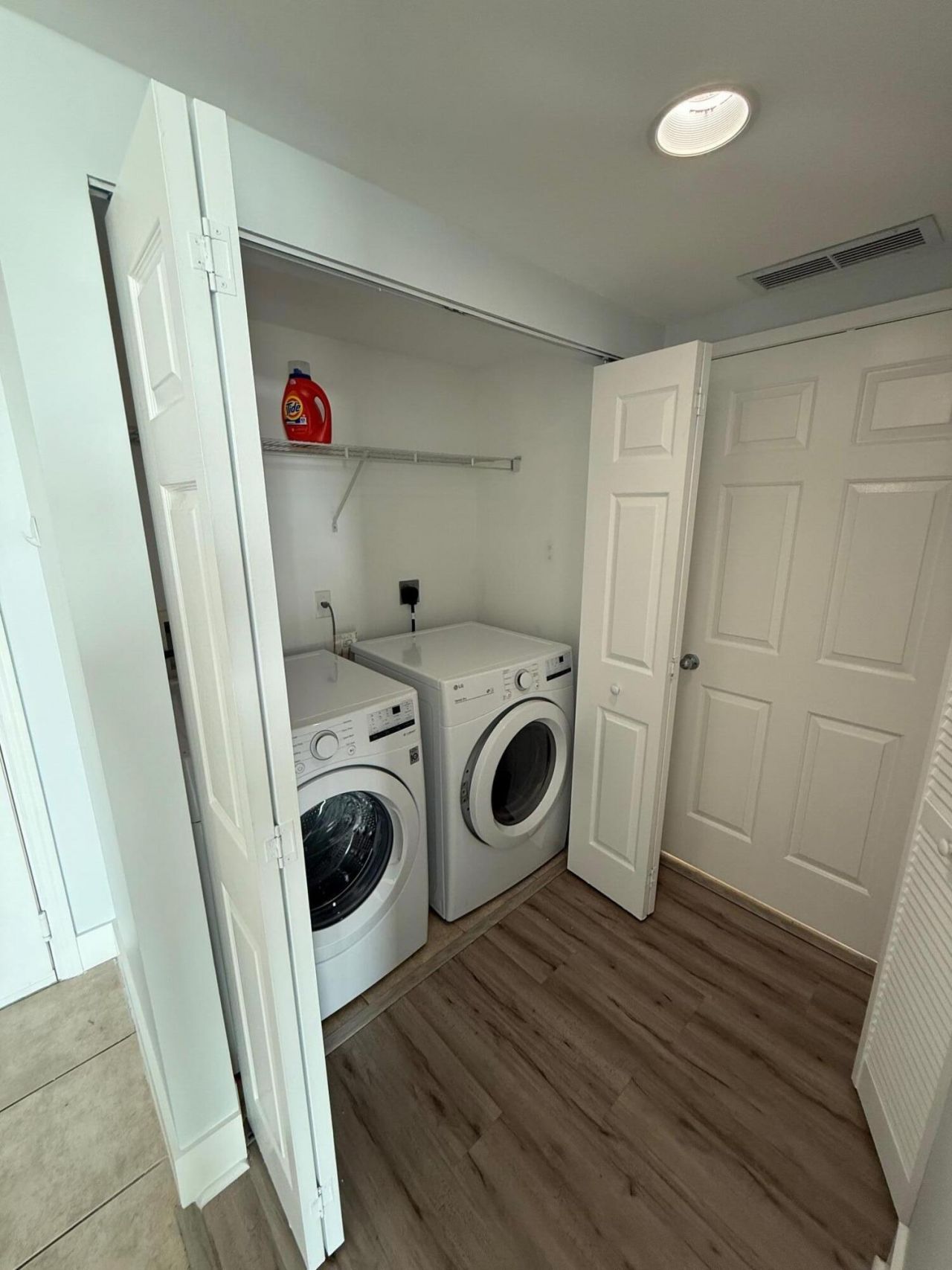 625 Casa Loma Boulevard, Unit 1206, Boynton Beach, FL 33435 Photo