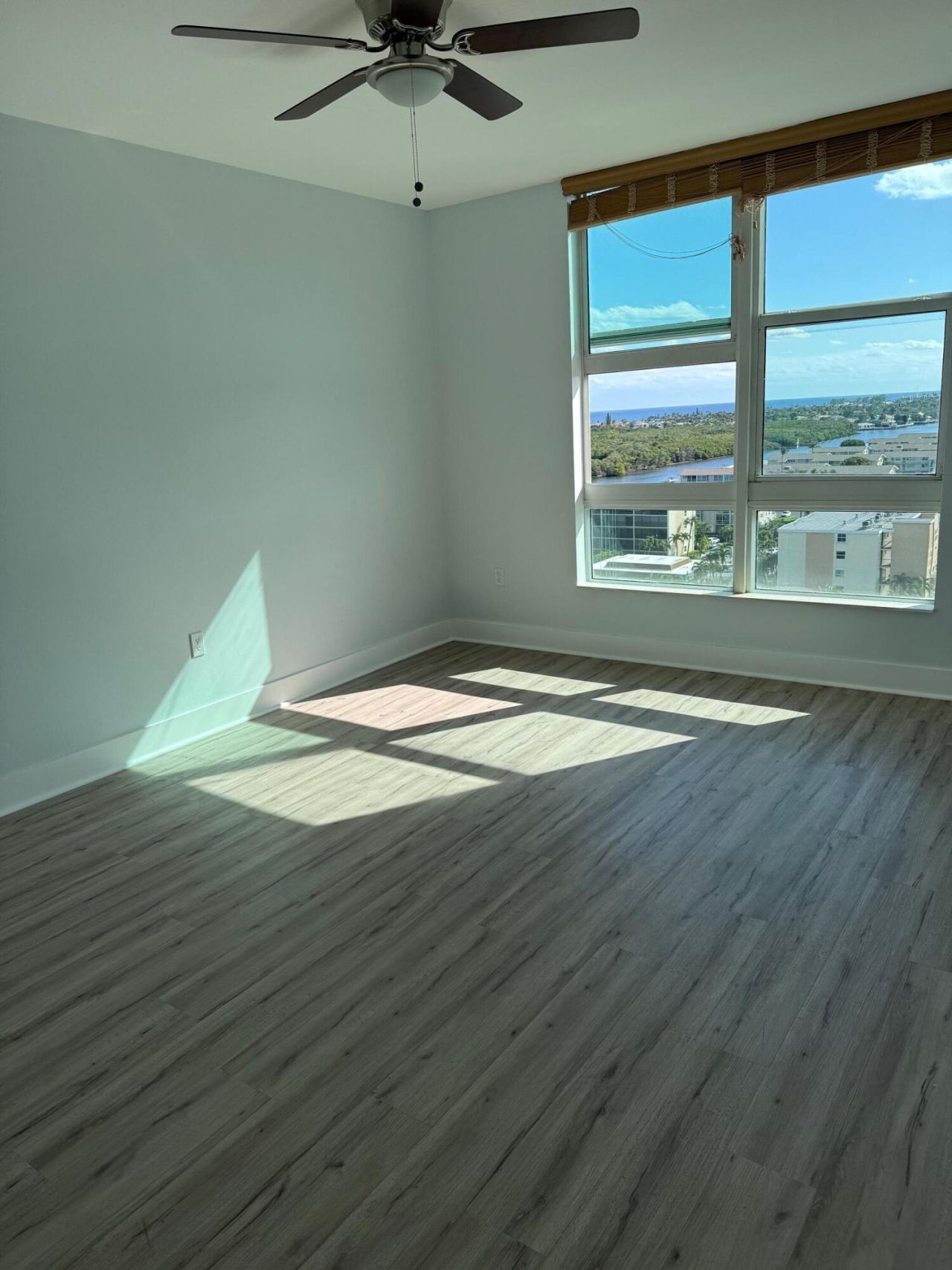 625 Casa Loma Boulevard, Unit 1206, Boynton Beach, FL 33435 Photo