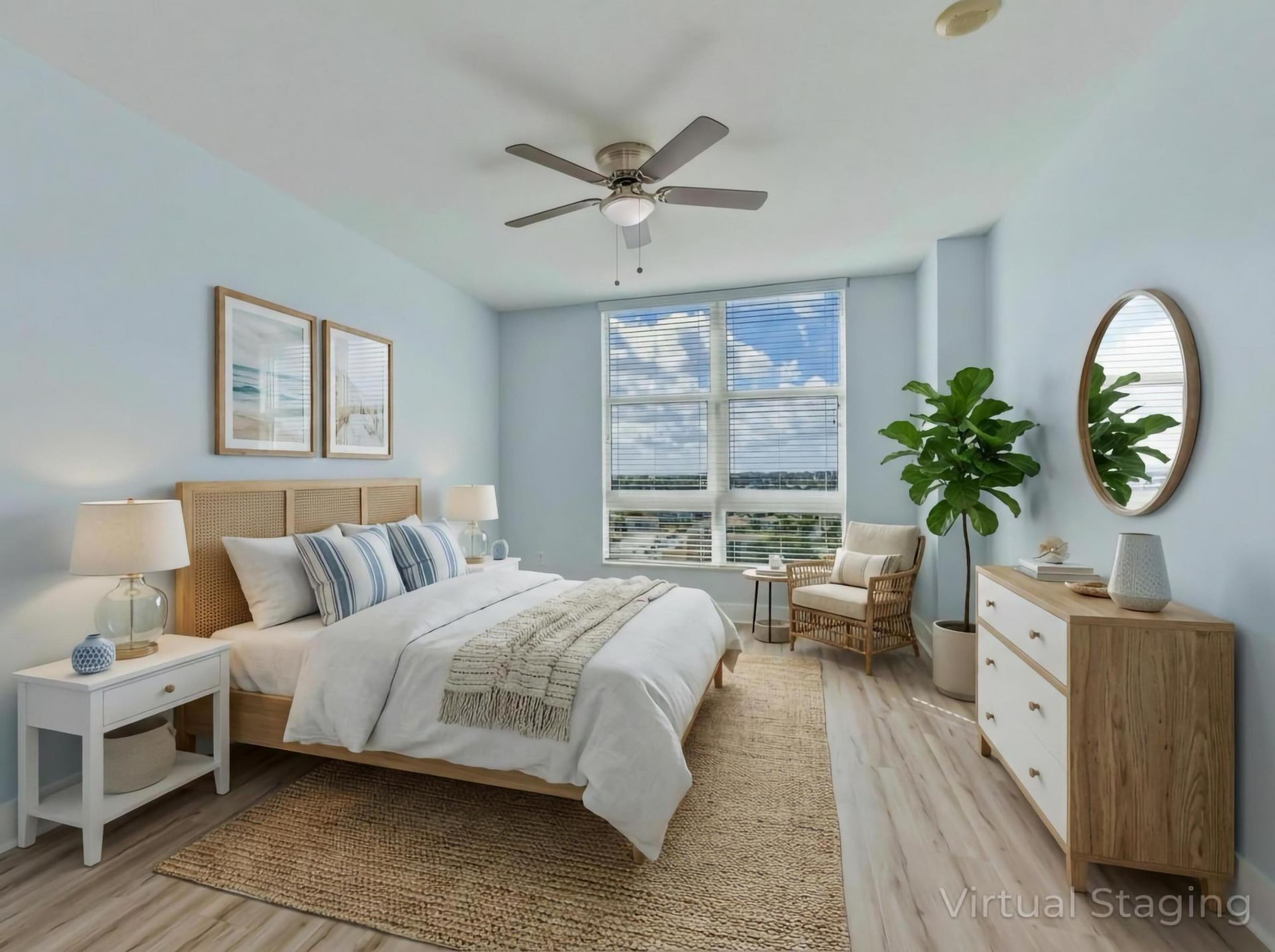 625 Casa Loma Boulevard, Unit 1206, Boynton Beach, FL 33435 Photo