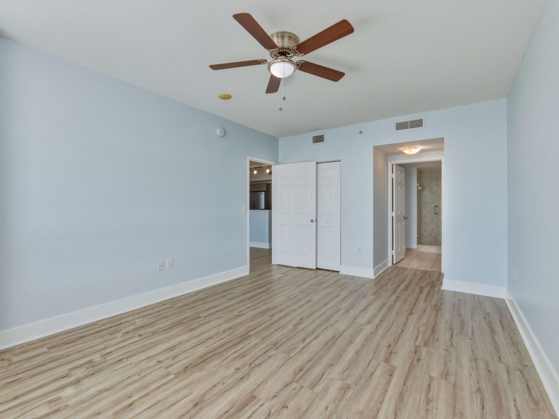 625 Casa Loma Boulevard, Unit 1206, Boynton Beach, FL 33435 Photo