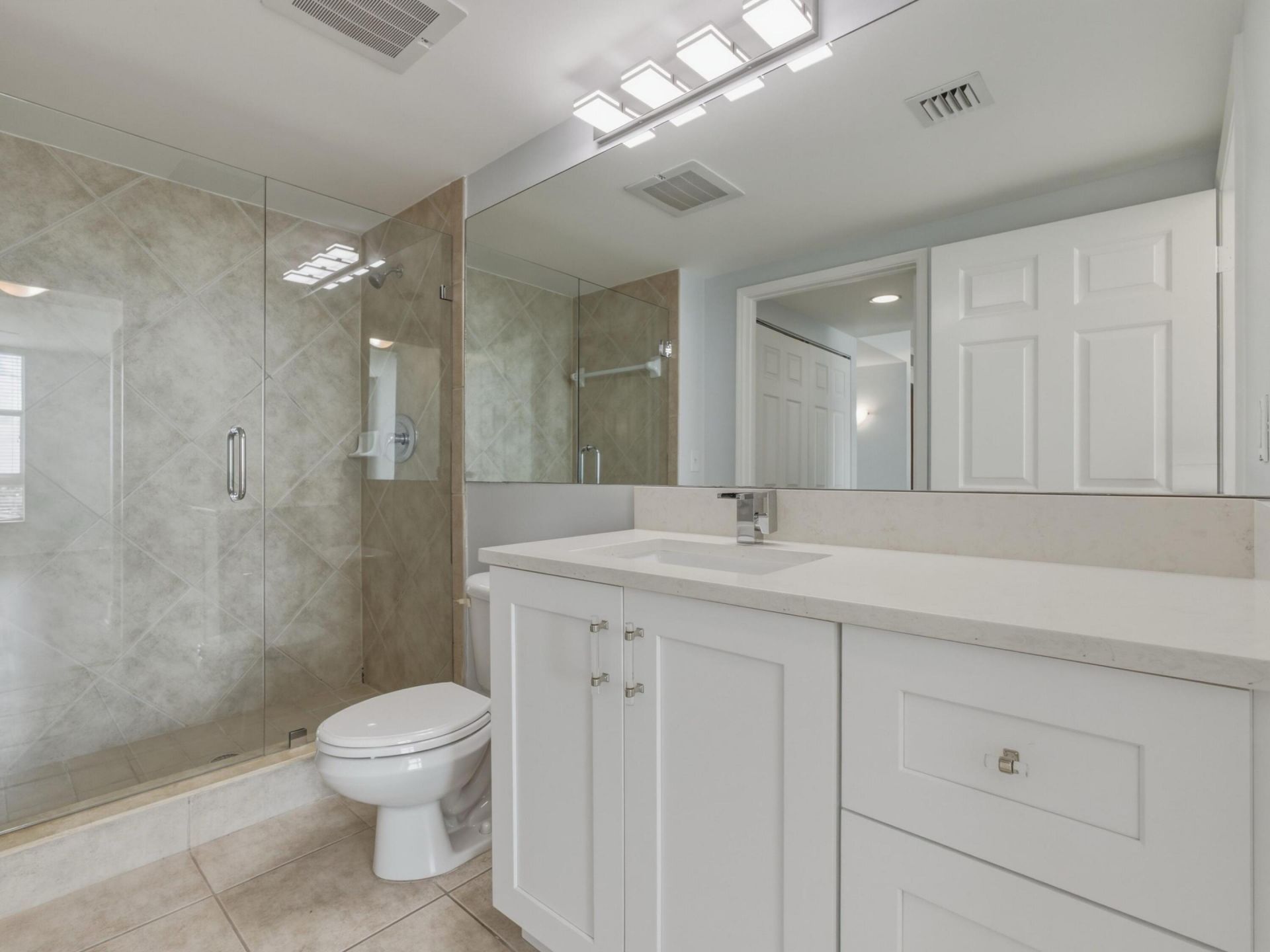 625 Casa Loma Boulevard, Unit 1206, Boynton Beach, FL 33435 Photo