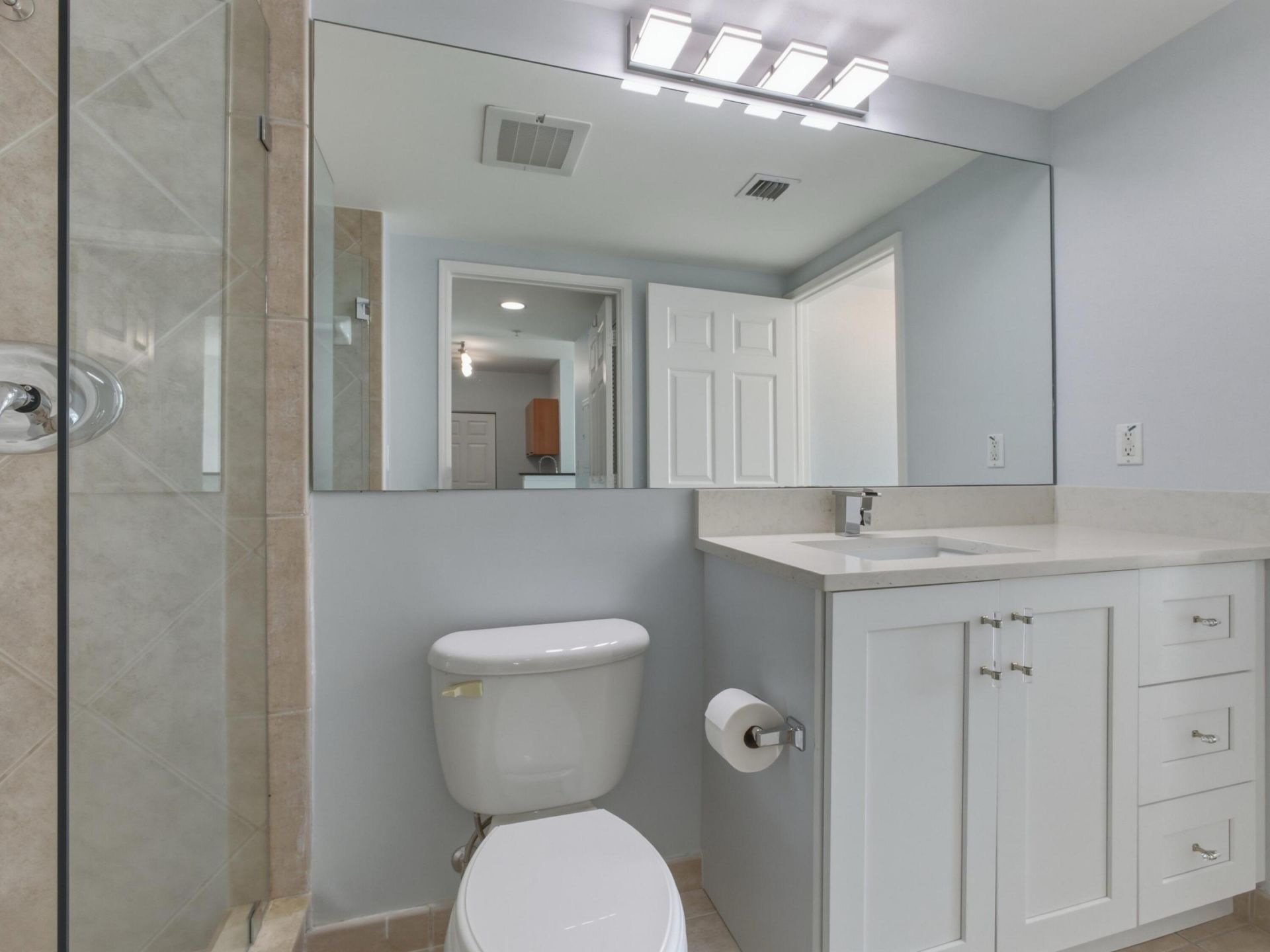 625 Casa Loma Boulevard, Unit 1206, Boynton Beach, FL 33435 Photo