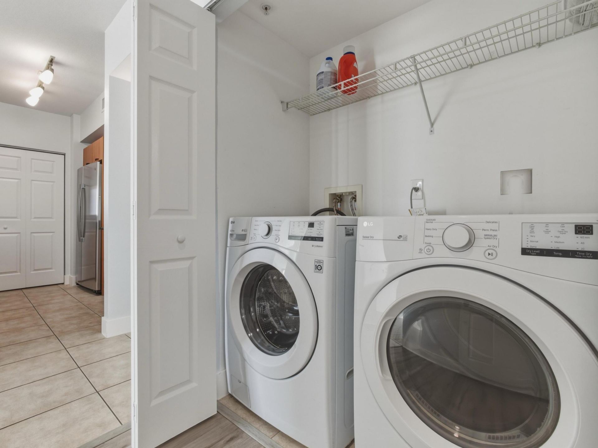 625 Casa Loma Boulevard, Unit 1206, Boynton Beach, FL 33435 Photo