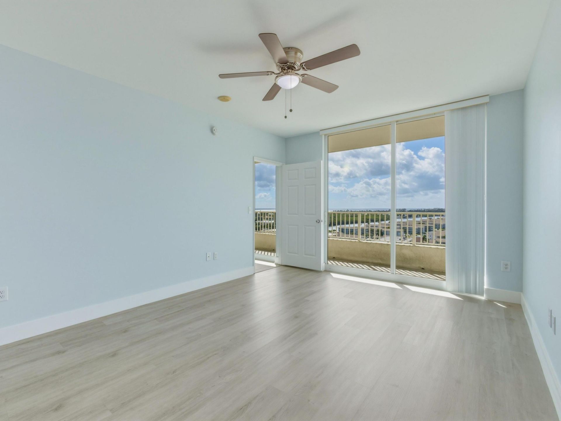 625 Casa Loma Boulevard, Unit 1206, Boynton Beach, FL 33435 Photo