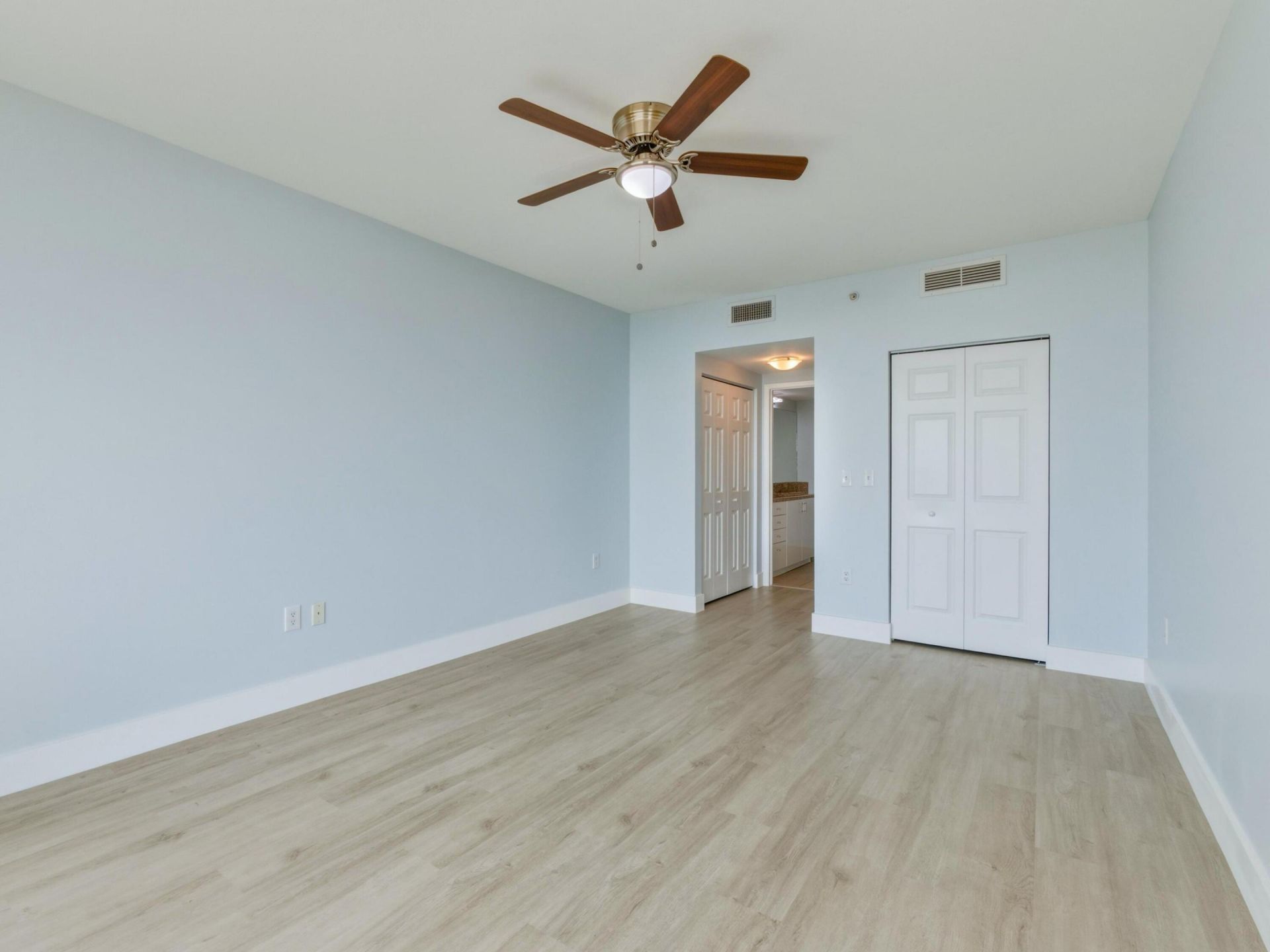 625 Casa Loma Boulevard, Unit 1206, Boynton Beach, FL 33435 Photo