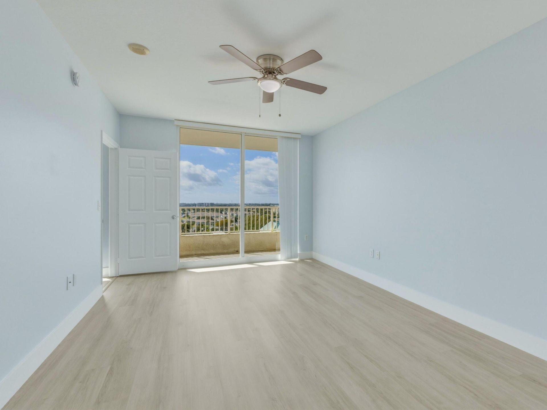 625 Casa Loma Boulevard, Unit 1206, Boynton Beach, FL 33435 Photo