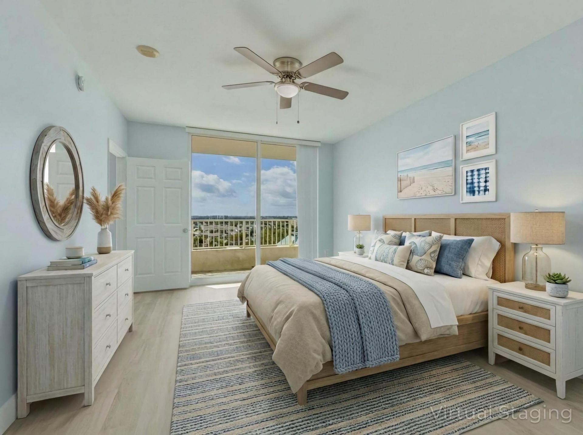 625 Casa Loma Boulevard, Unit 1206, Boynton Beach, FL 33435 Photo