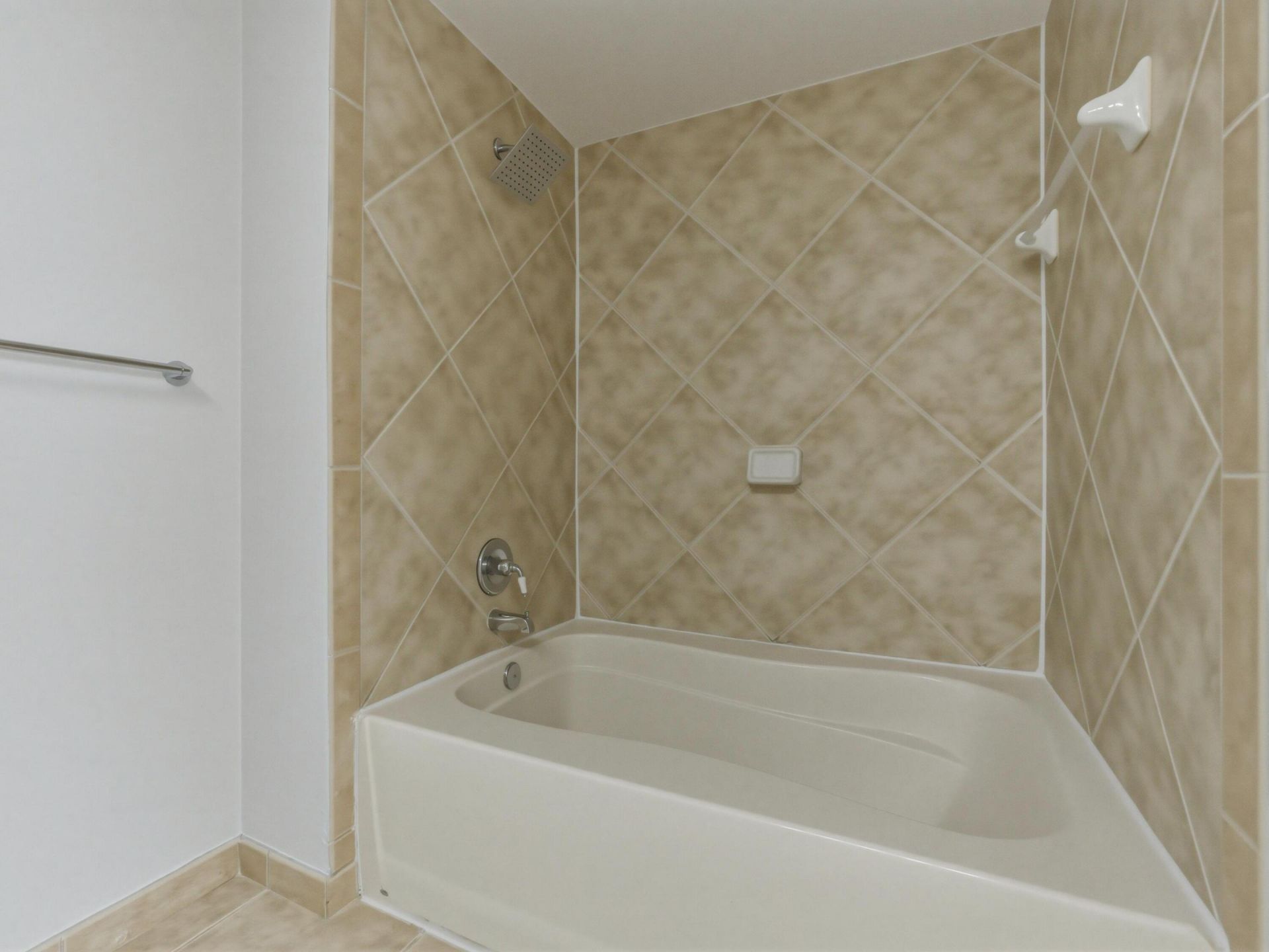 625 Casa Loma Boulevard, Unit 1206, Boynton Beach, FL 33435 Photo