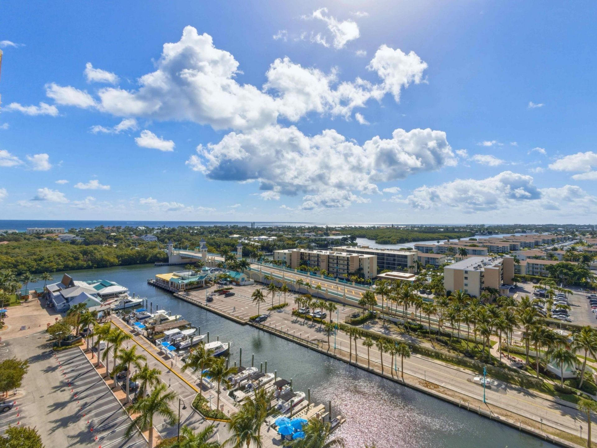 625 Casa Loma Boulevard, Unit 1206, Boynton Beach, FL 33435 Photo