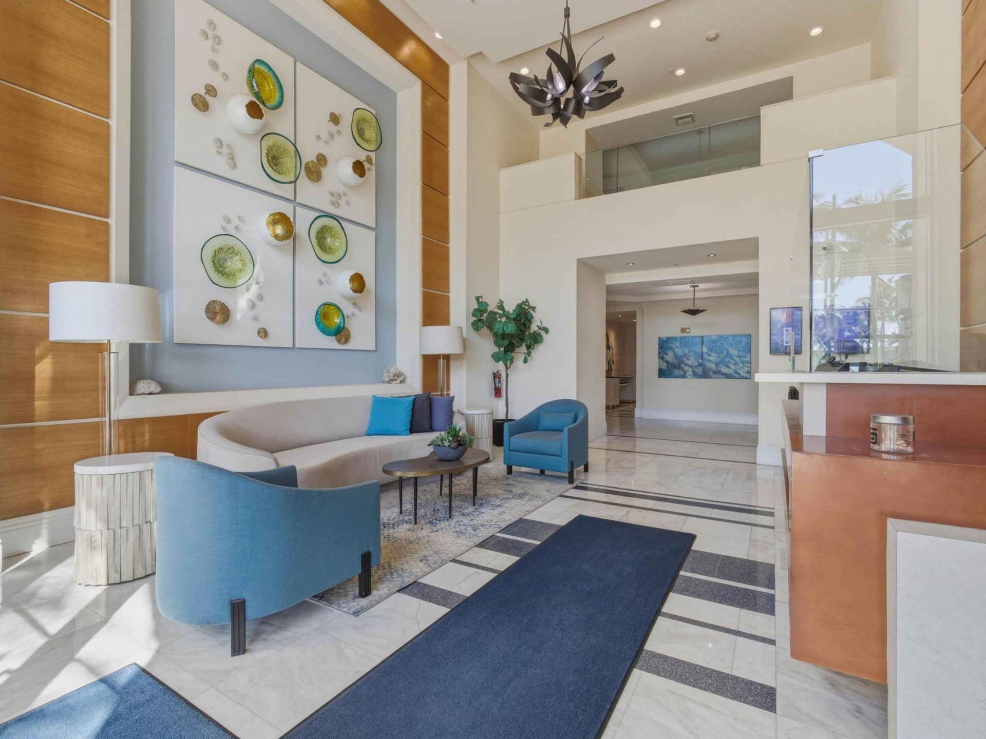 625 Casa Loma Boulevard, Unit 1206, Boynton Beach, FL 33435 Photo