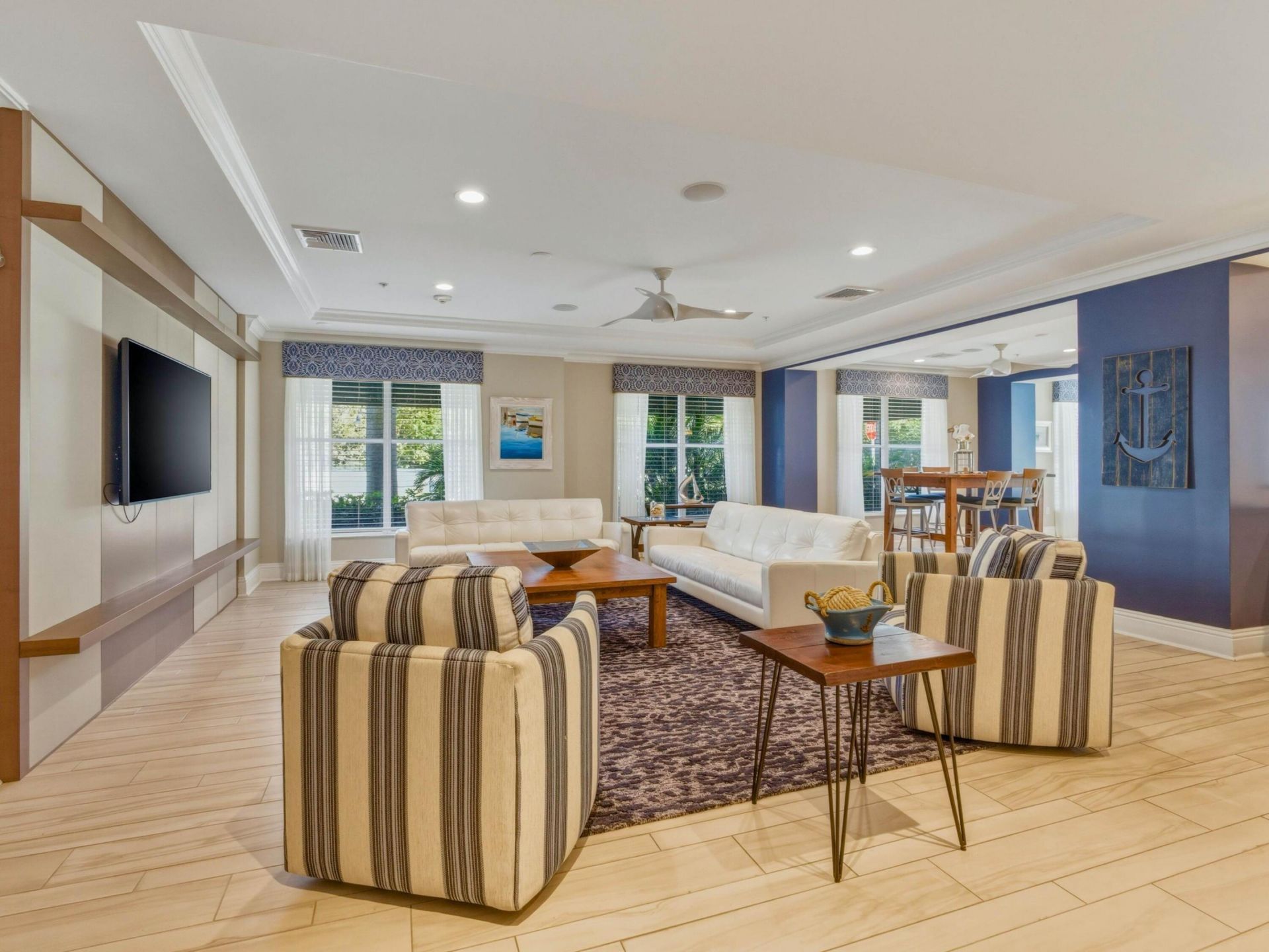 625 Casa Loma Boulevard, Unit 1206, Boynton Beach, FL 33435 Photo