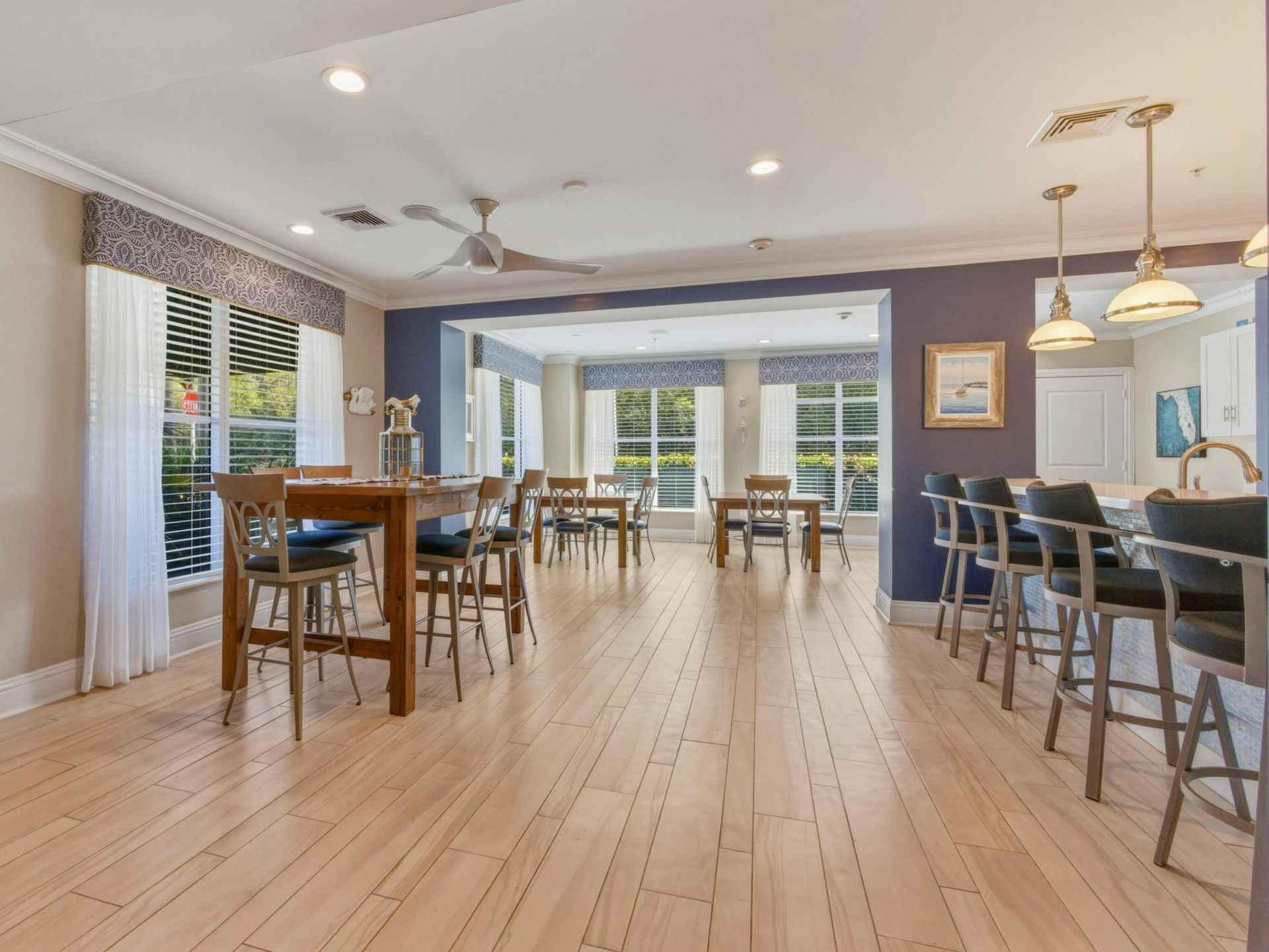 625 Casa Loma Boulevard, Unit 1206, Boynton Beach, FL 33435 Photo